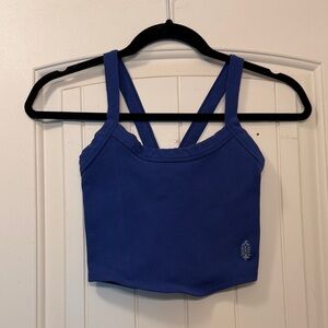 FP Movement by Free People Tank Top